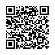 Mã QR