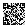 QR kȏd