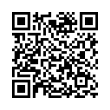 Cód QR