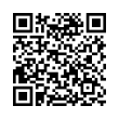 QR Code (код быстрого отклика)