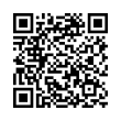 QR kȏd