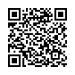 Κώδικας QR