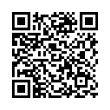 Mã QR