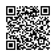 Mã QR