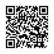 Mã QR