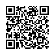 Κώδικας QR