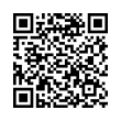 QR Code (код быстрого отклика)