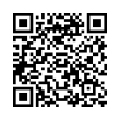 Côd QR