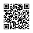 QR Code (код быстрого отклика)