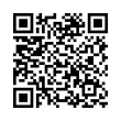 Cód QR