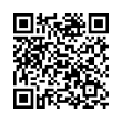 QR Kodea
