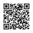 Κώδικας QR