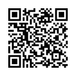 QR kȏd