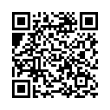 Cód QR