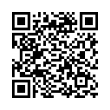 Mã QR