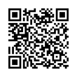 QR Code (код быстрого отклика)