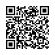 QR kȏd