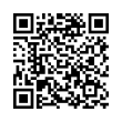 Côd QR