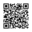 Mã QR