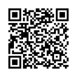 QR Kodea