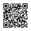 QR Code (код быстрого отклика)