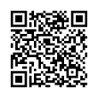QR Kodea