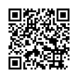 QR կոդ