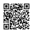 Côd QR