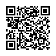 Côd QR