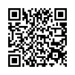 QR Kodea