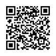 QR Code (код быстрого отклика)