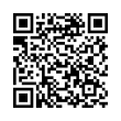 QR Kodea