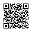 Mã QR