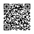 Cód QR