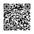 QR Kodea