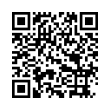 Cód QR
