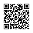 QR Kodea