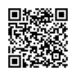 Cód QR