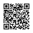 QR Kodea