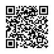 QR kȏd