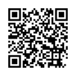 QR Kodea