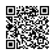 Κώδικας QR