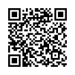 Cód QR