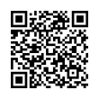 Cód QR