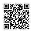 QR Code (код быстрого отклика)