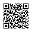 QR kȏd