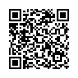 QR kȏd