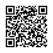 QR Code (код быстрого отклика)