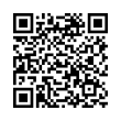 Codi QR