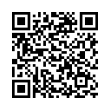 QR kȏd